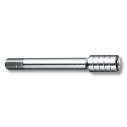 Przedłużka do klucza nasadkowego Swiss Tool 3.0305